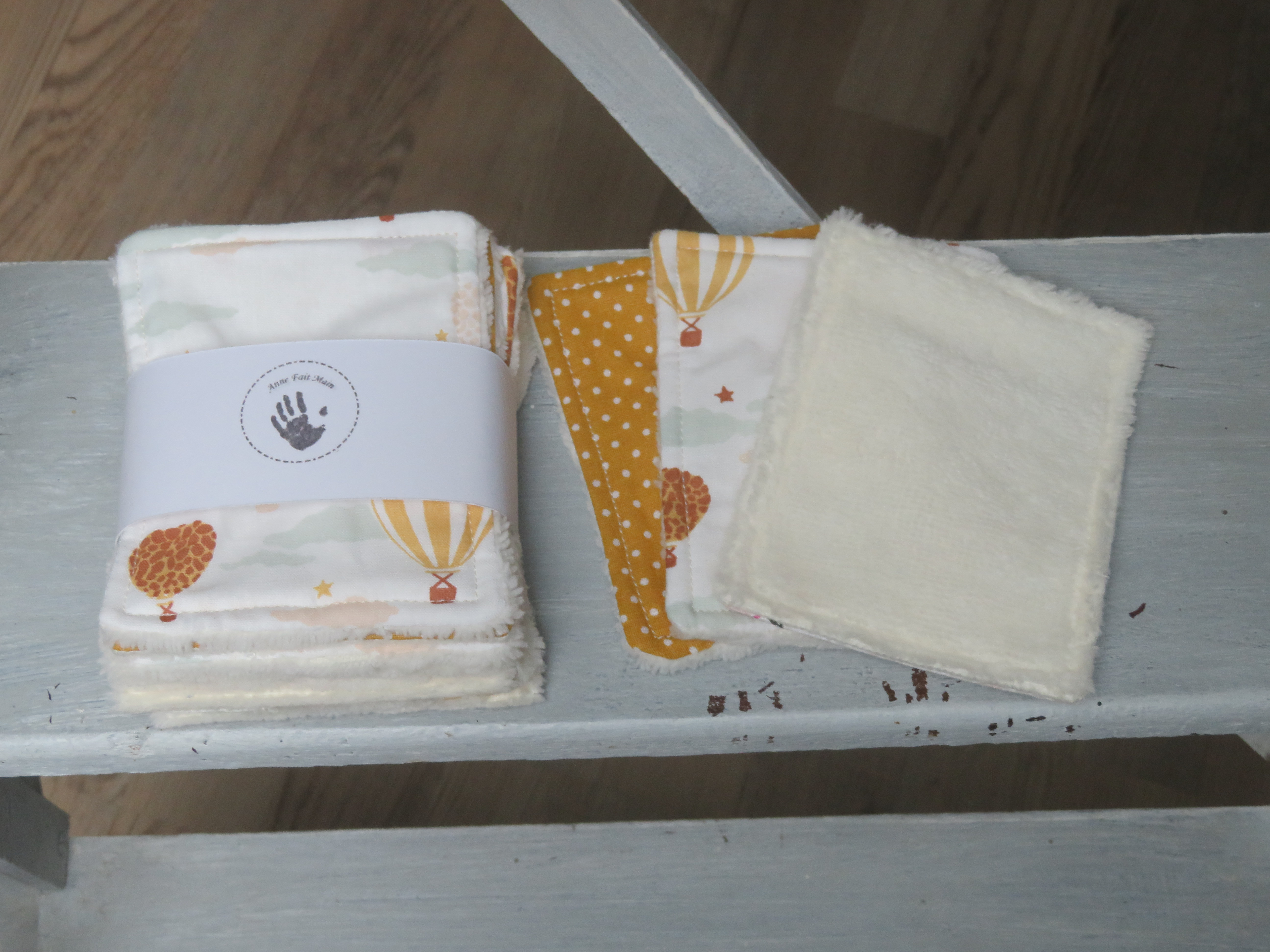 LINGETTES-BAMBOU-224
